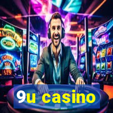 9u casino